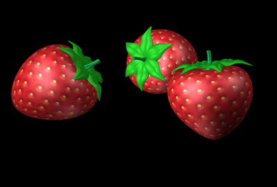 Tlchargement GRATUIT de modles 3D!