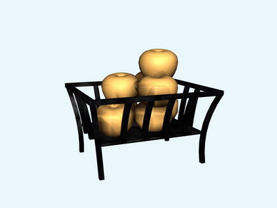 Tlchargement GRATUIT de modles 3D!