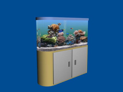 Tlchargement GRATUIT de modles 3D!
