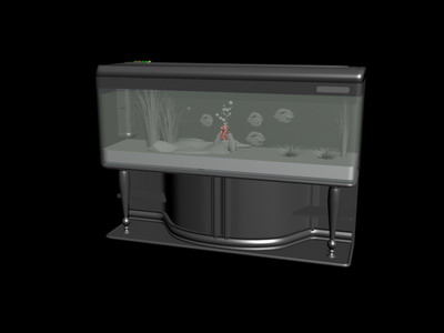 Tlchargement GRATUIT de modles 3D!