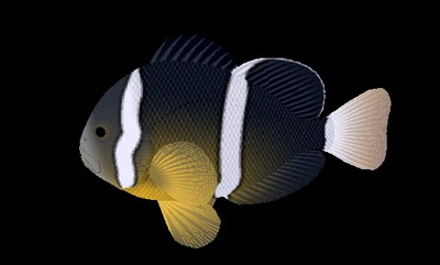 Tlchargement GRATUIT de modles 3D!