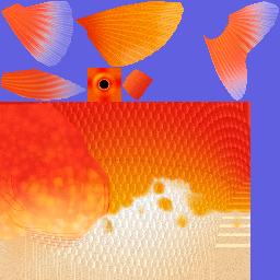 Tlchargement GRATUIT de modles 3D!