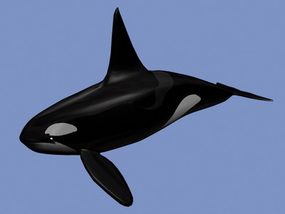 Tlchargement GRATUIT de modles 3D!