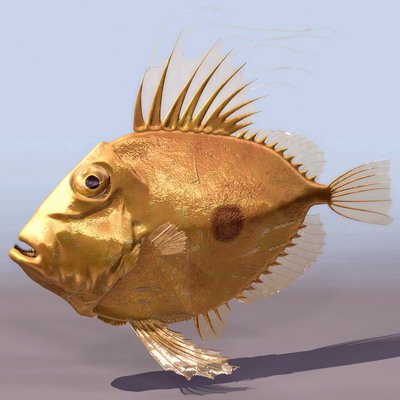 Tlchargement GRATUIT de modles 3D!