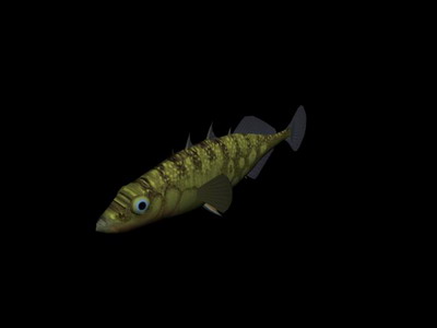 Tlchargement GRATUIT de modles 3D!