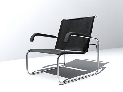 Tlchargement GRATUIT de modles 3D!