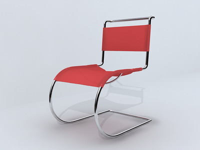 Tlchargement GRATUIT de modles 3D!