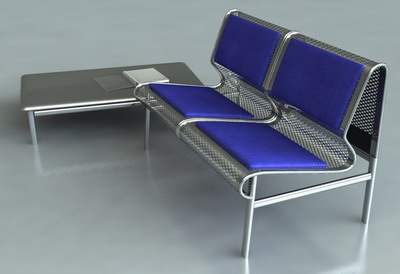 Tlchargement GRATUIT de modles 3D!