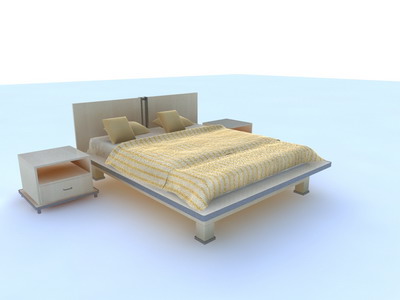Tlchargement GRATUIT de modles 3D!