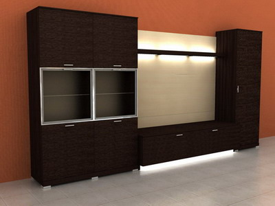 Tlchargement GRATUIT de modles 3D!
