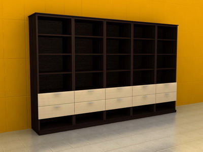 Tlchargement GRATUIT de modles 3D!