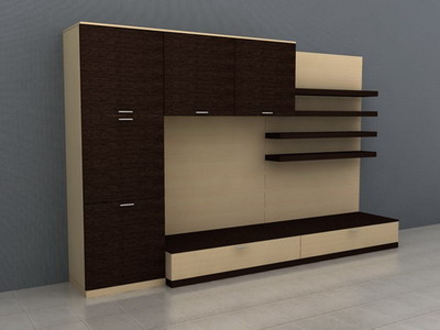 Tlchargement GRATUIT de modles 3D!