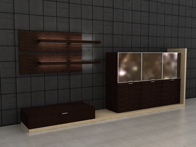 Tlchargement GRATUIT de modles 3D!