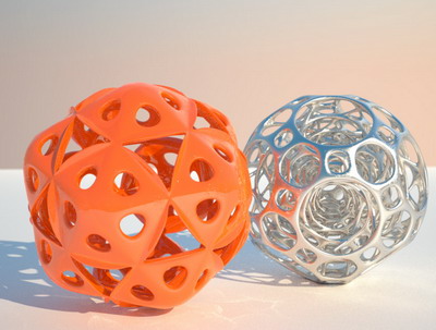 Tlchargement GRATUIT de modles 3D!