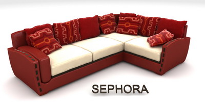 Tlchargement GRATUIT de modles 3D!