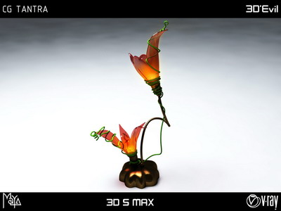 Tlchargement GRATUIT de modles 3D!