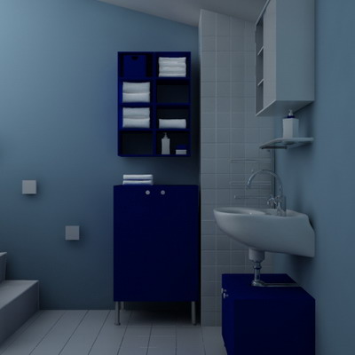 Tlchargement GRATUIT de modles 3D!