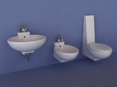 Tlchargement GRATUIT de modles 3D!
