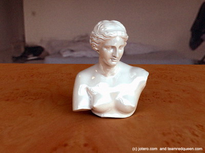 Tlchargement GRATUIT de modles 3D!