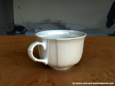 Tlchargement GRATUIT de modles 3D!