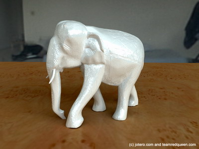 Tlchargement GRATUIT de modles 3D!