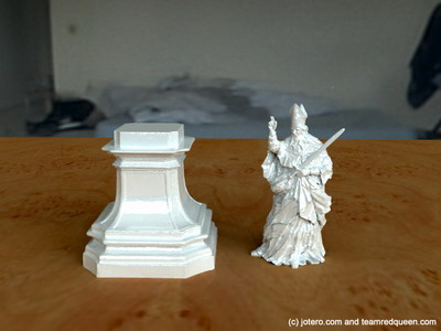 Tlchargement GRATUIT de modles 3D!