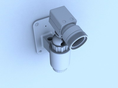 3dmax