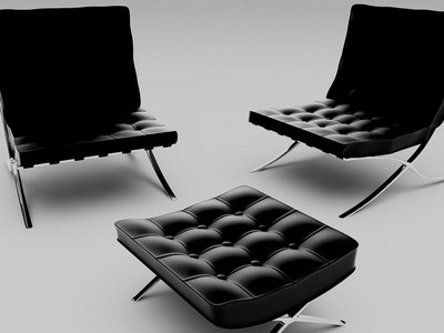 3dmax