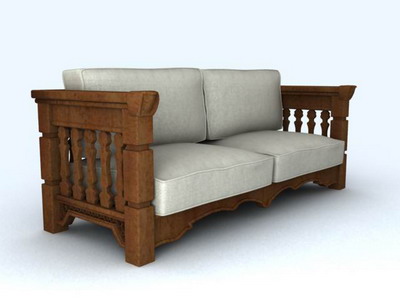 3dmax