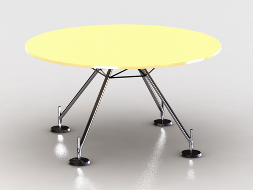 3dmax