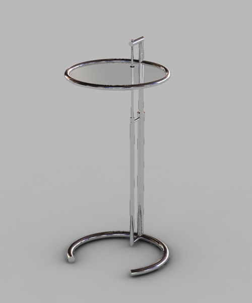 3dmax