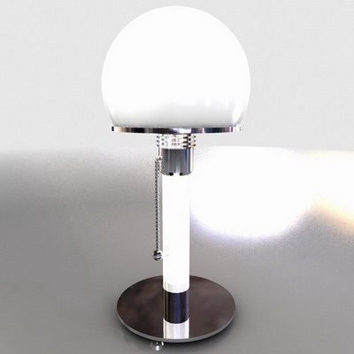 3dmax