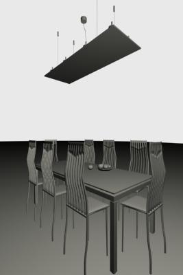 3dmax