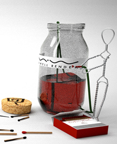 3dmax
