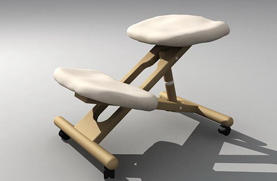 3dmax