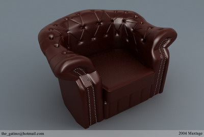 3dmax