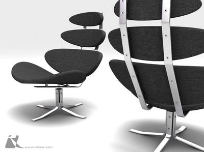 3dmax