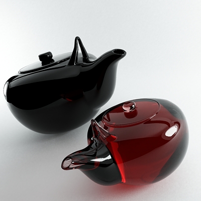 3dmax