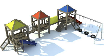 Tlchargement GRATUIT de modles 3D!