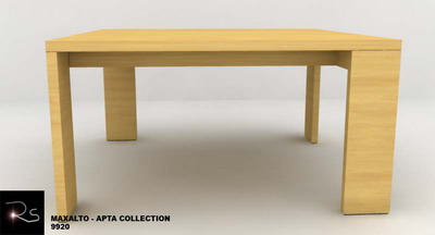 3dmax