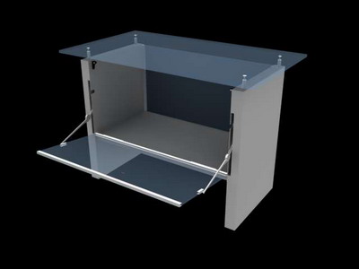 3dmax