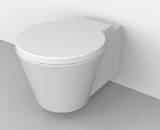 Tlchargement GRATUIT de modles 3D!