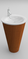 Tlchargement GRATUIT de modles 3D!