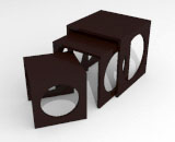 Tlchargement GRATUIT de modles 3D!