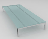 Tlchargement GRATUIT de modles 3D!