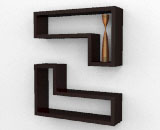 Tlchargement GRATUIT de modles 3D!