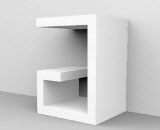 Tlchargement GRATUIT de modles 3D!