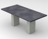 Tlchargement GRATUIT de modles 3D!