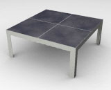 Tlchargement GRATUIT de modles 3D!
