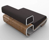 3d max